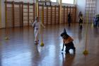 OSK_0038