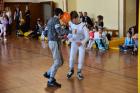 OSK_0066