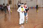 OSK_0104
