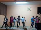 Received_648401945343122