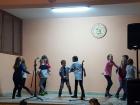 Received_648402015343115