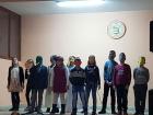 Received_648402135343103