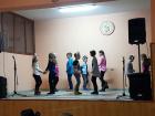 Received_648402195343097