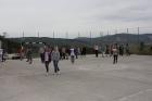 M_kola1 272