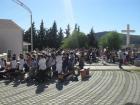 M_SAM_0023