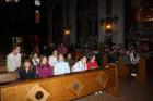 Picture 376