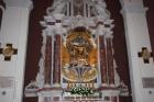 Picture 381