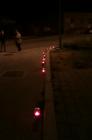 IMAG0030