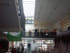 DSC00041