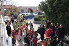 M_Picture 011