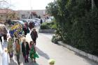 M_Picture 012