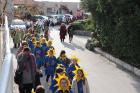 M_Picture 015