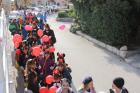 M_Picture 022
