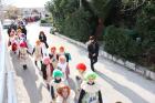 M_Picture 029
