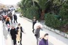 M_Picture 044