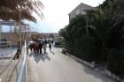 M_Picture 049
