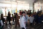 M_Picture 056