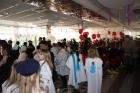 M_Picture 062
