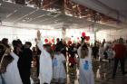 M_Picture 063