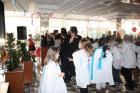 M_Picture 064