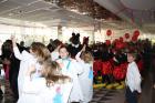 M_Picture 065