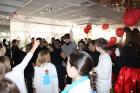 M_Picture 066