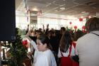 M_Picture 068