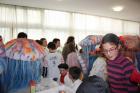 M_Picture 077