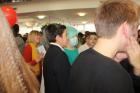 M_Picture 079