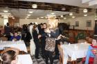M_Picture 082