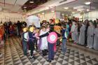 M_Picture 086