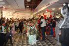 M_Picture 110