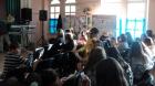 M_DSC04574(1)