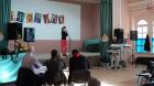 M_DSC04577