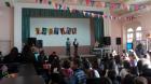 M_DSC04581