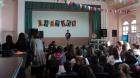 M_DSC04587