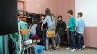M_DSC04593
