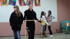 M_DSC04595