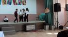 M_DSC04598