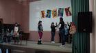 M_DSC04599