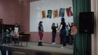 M_DSC04600