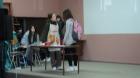 M_DSC04605