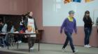 M_DSC04606
