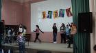 M_DSC04608
