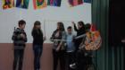 M_DSC04612
