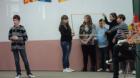 M_DSC04613