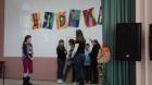 M_DSC04617
