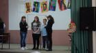 M_DSC04619