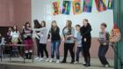 M_DSC04622