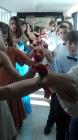 M_DSC04625
